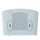 D-LINK M30 Aquila Pro WiFi 6 AX3000 M30/E - 1244381 - zdjęcie 6